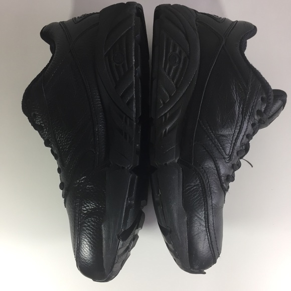 BROOKS ADDICTION WALKER WALKING SHOES WOMENS 8.5 - Picture 5 of 8